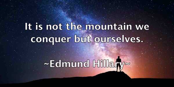 /images/quoteimage/edmund-hillary-229991.jpg