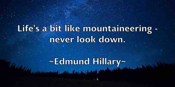 /images/quoteimage/edmund-hillary-229996.jpg