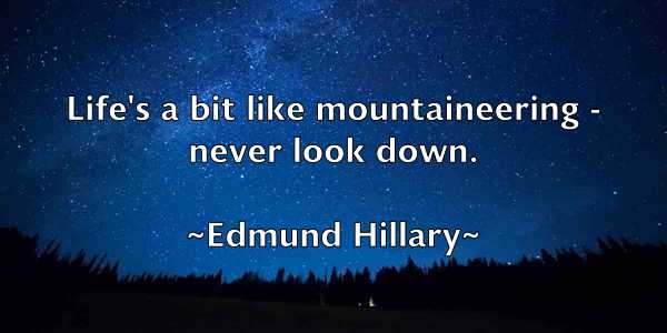 /images/quoteimage/edmund-hillary-229996.jpg