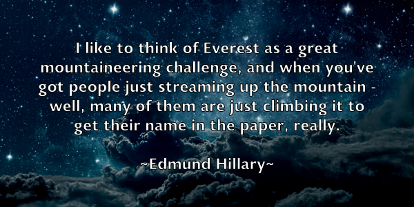 /images/quoteimage/edmund-hillary-230010.jpg