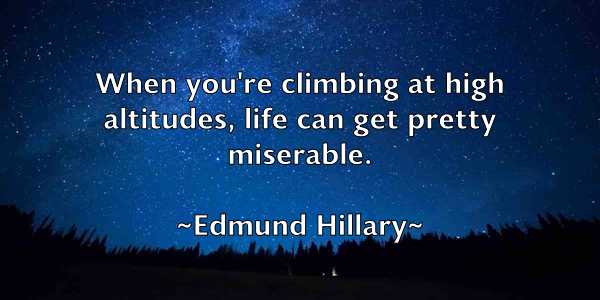/images/quoteimage/edmund-hillary-230011.jpg