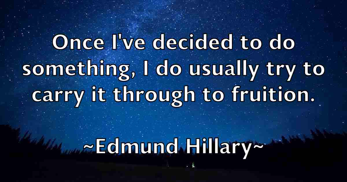 /images/quoteimage/edmund-hillary-fb-230001.jpg