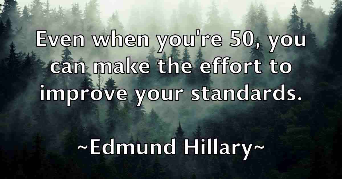 /images/quoteimage/edmund-hillary-fb-230004.jpg