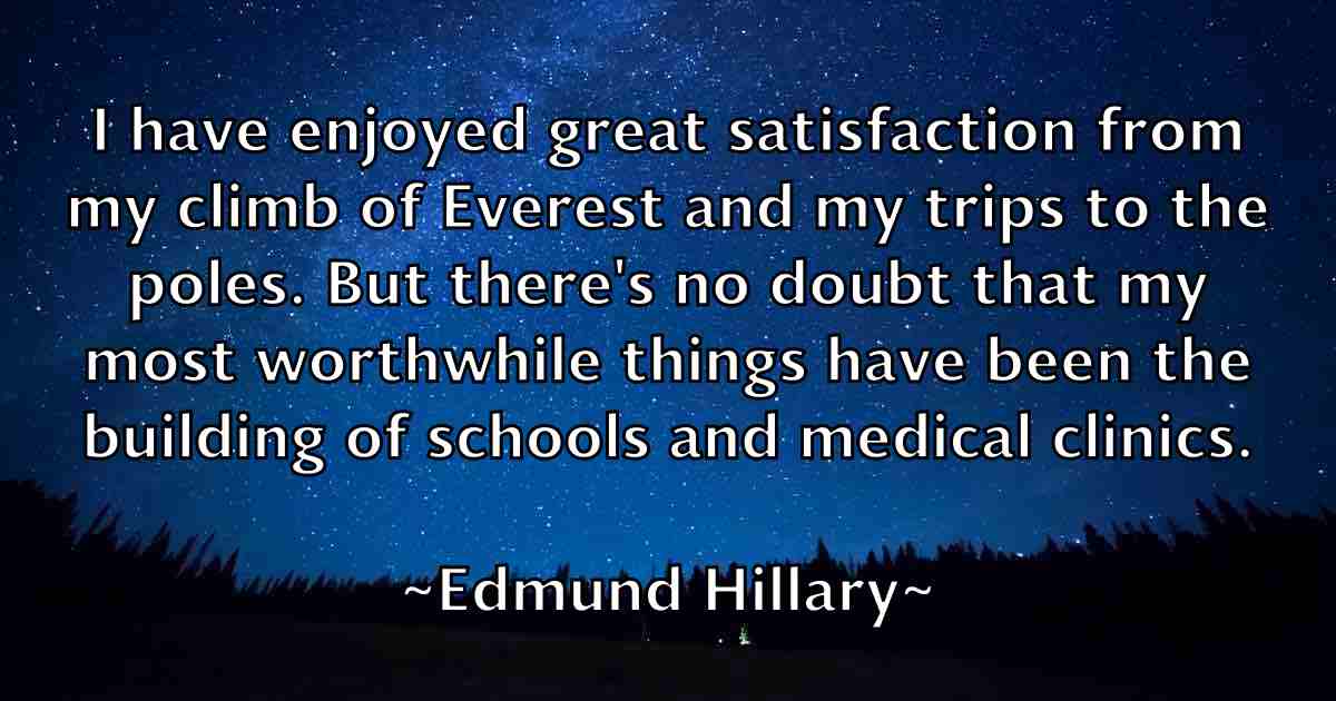 /images/quoteimage/edmund-hillary-fb-230006.jpg