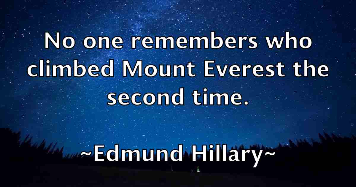 /images/quoteimage/edmund-hillary-fb-230013.jpg