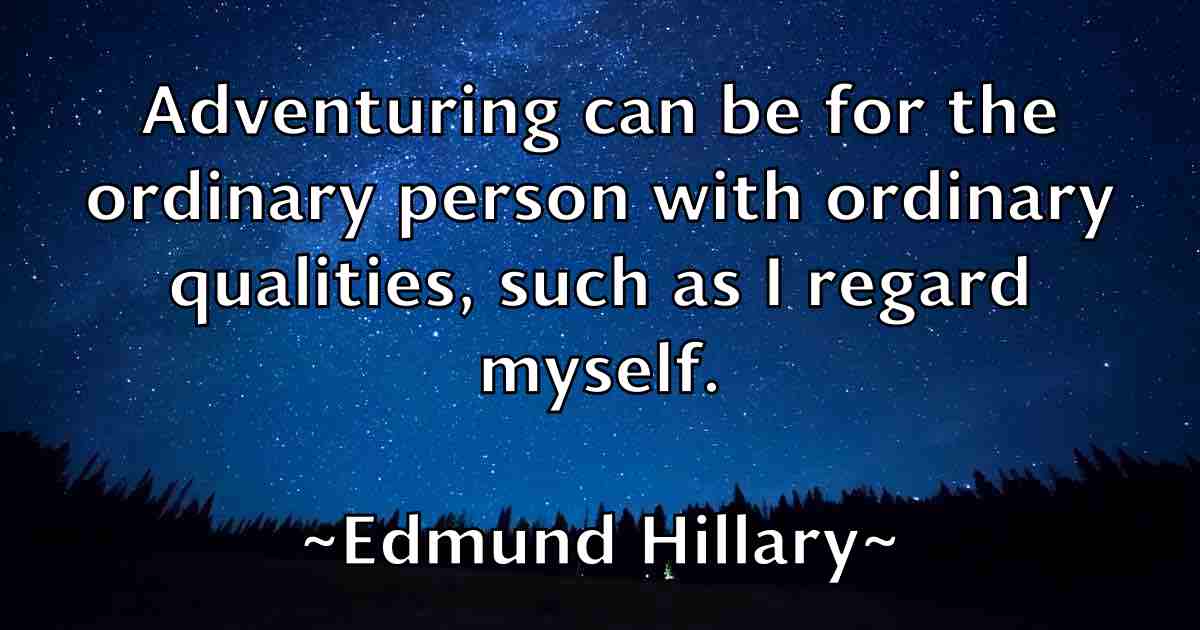 /images/quoteimage/edmund-hillary-fb-230018.jpg