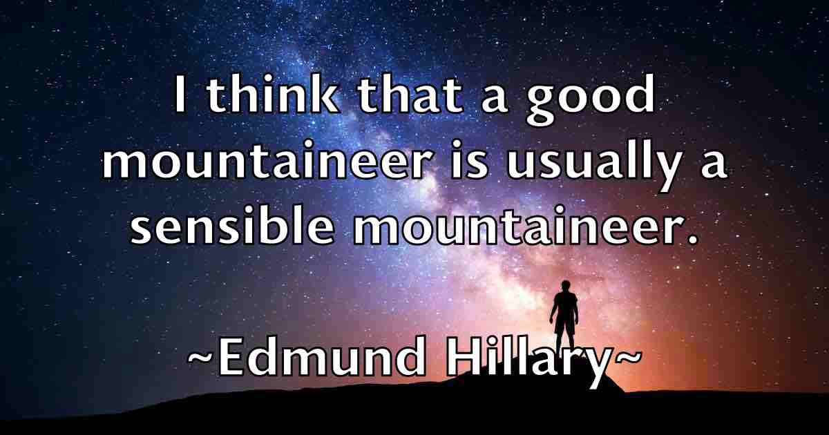 /images/quoteimage/edmund-hillary-fb-230031.jpg