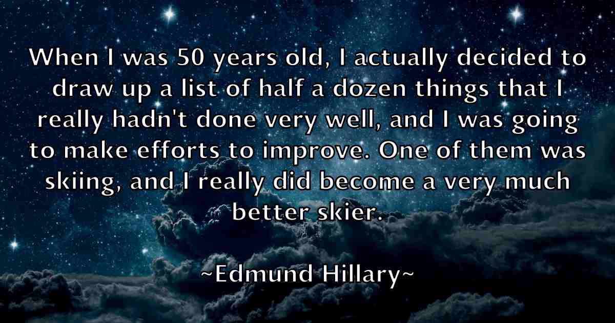 /images/quoteimage/edmund-hillary-fb-230033.jpg