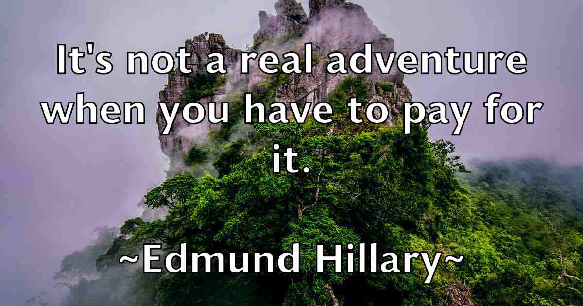 /images/quoteimage/edmund-hillary-fb-230040.jpg