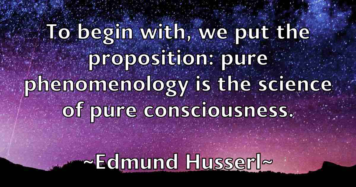 /images/quoteimage/edmund-husserl-fb-230049.jpg