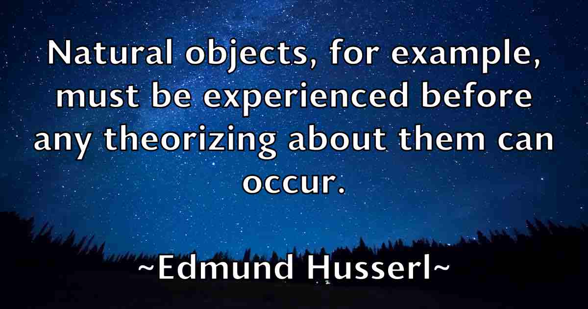 /images/quoteimage/edmund-husserl-fb-230050.jpg