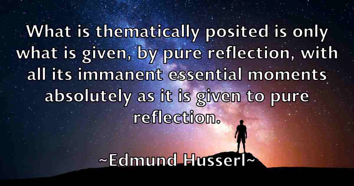 /images/quoteimage/edmund-husserl-fb-230056.jpg