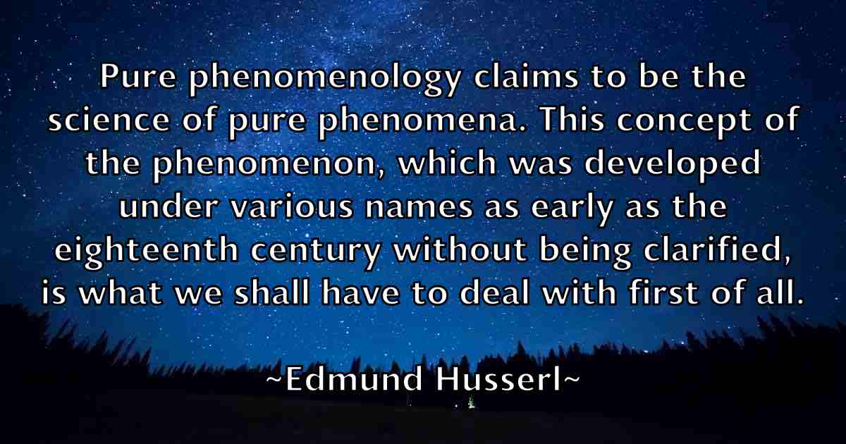 /images/quoteimage/edmund-husserl-fb-230057.jpg