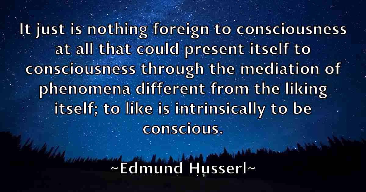 /images/quoteimage/edmund-husserl-fb-230059.jpg