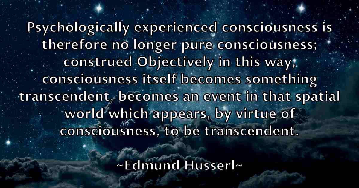 /images/quoteimage/edmund-husserl-fb-230064.jpg