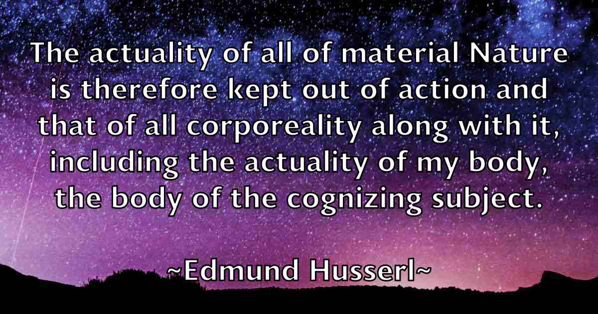 /images/quoteimage/edmund-husserl-fb-230065.jpg