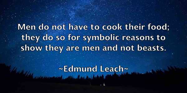 /images/quoteimage/edmund-leach-230067.jpg