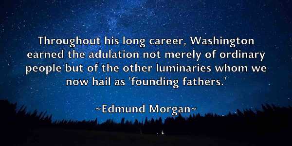 /images/quoteimage/edmund-morgan-230072.jpg