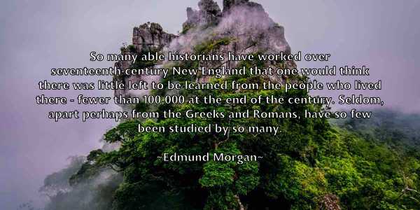 /images/quoteimage/edmund-morgan-230087.jpg