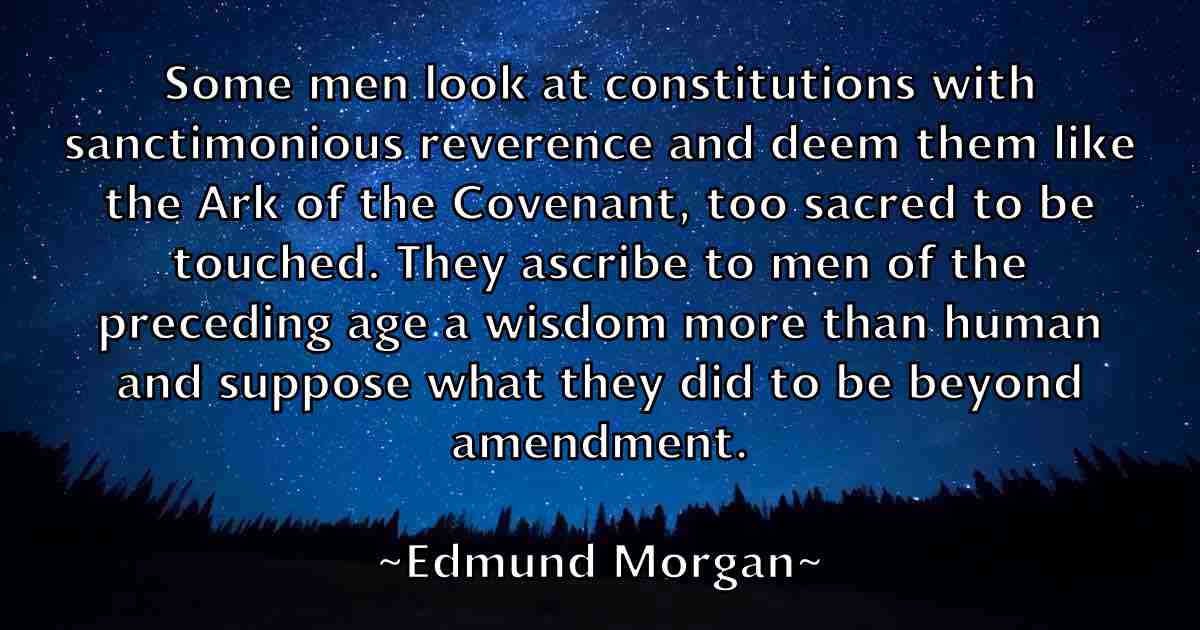 /images/quoteimage/edmund-morgan-fb-230071.jpg