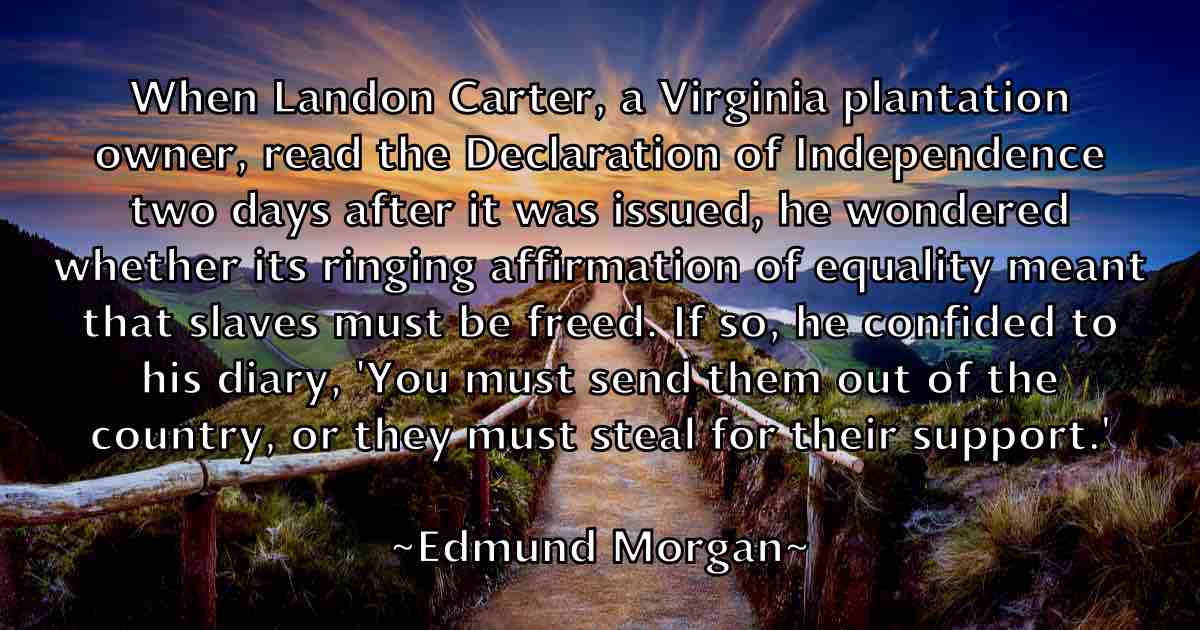 /images/quoteimage/edmund-morgan-fb-230081.jpg