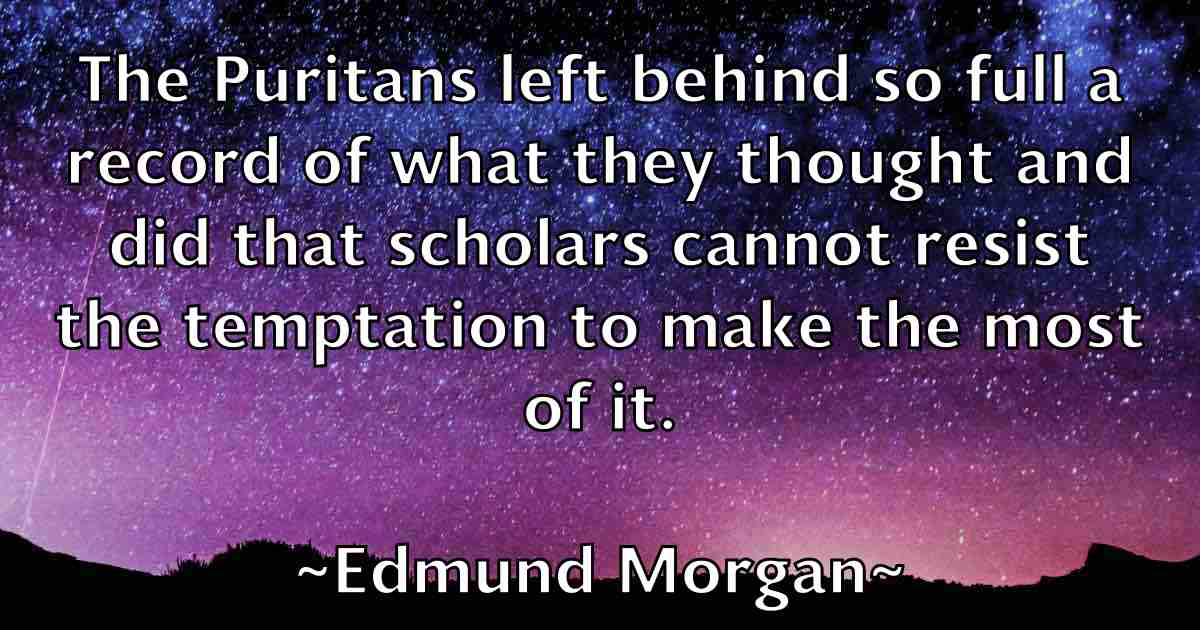 /images/quoteimage/edmund-morgan-fb-230113.jpg