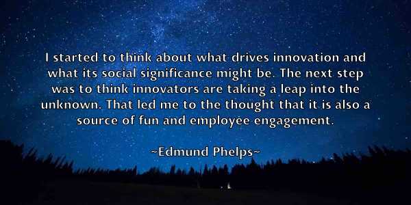/images/quoteimage/edmund-phelps-230122.jpg