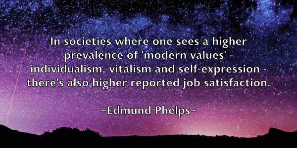 /images/quoteimage/edmund-phelps-230123.jpg