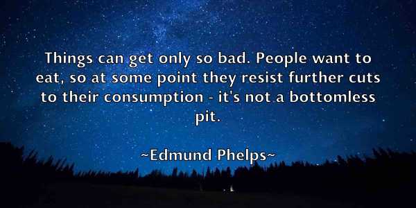 /images/quoteimage/edmund-phelps-230187.jpg