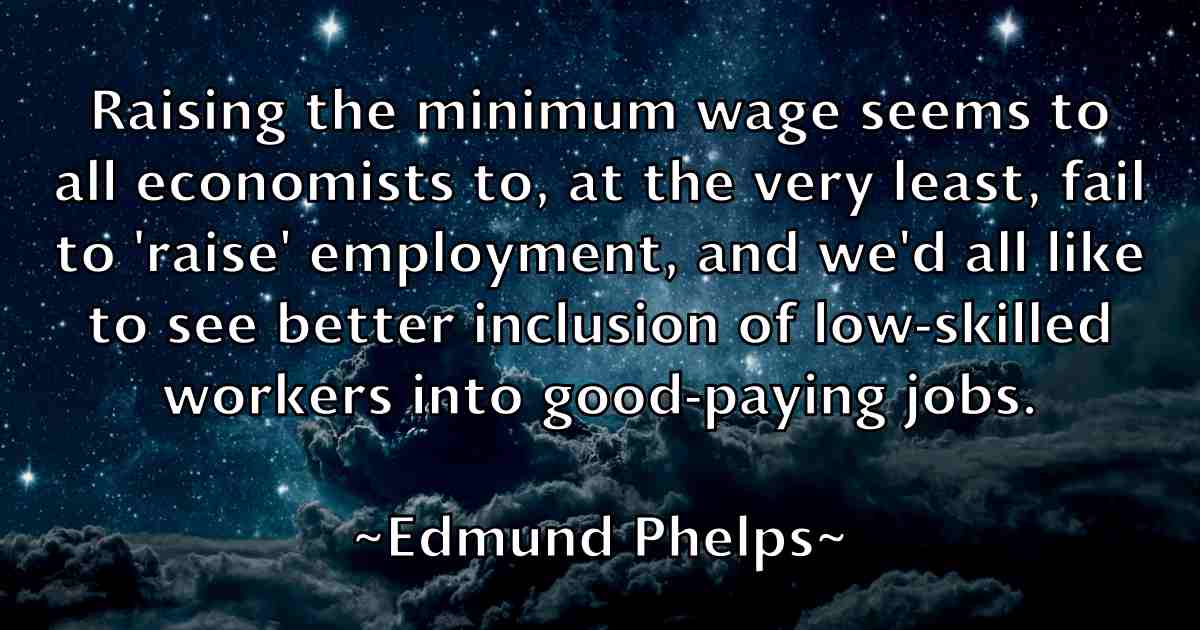 /images/quoteimage/edmund-phelps-fb-230119.jpg