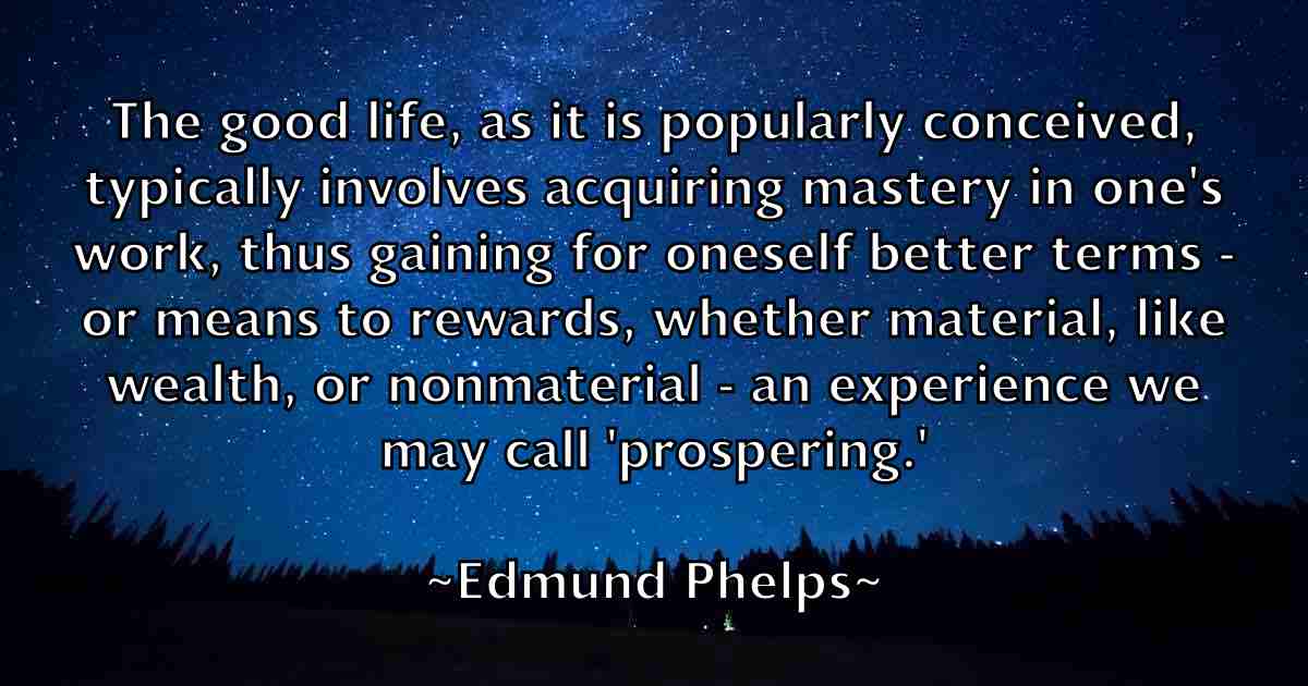 /images/quoteimage/edmund-phelps-fb-230128.jpg
