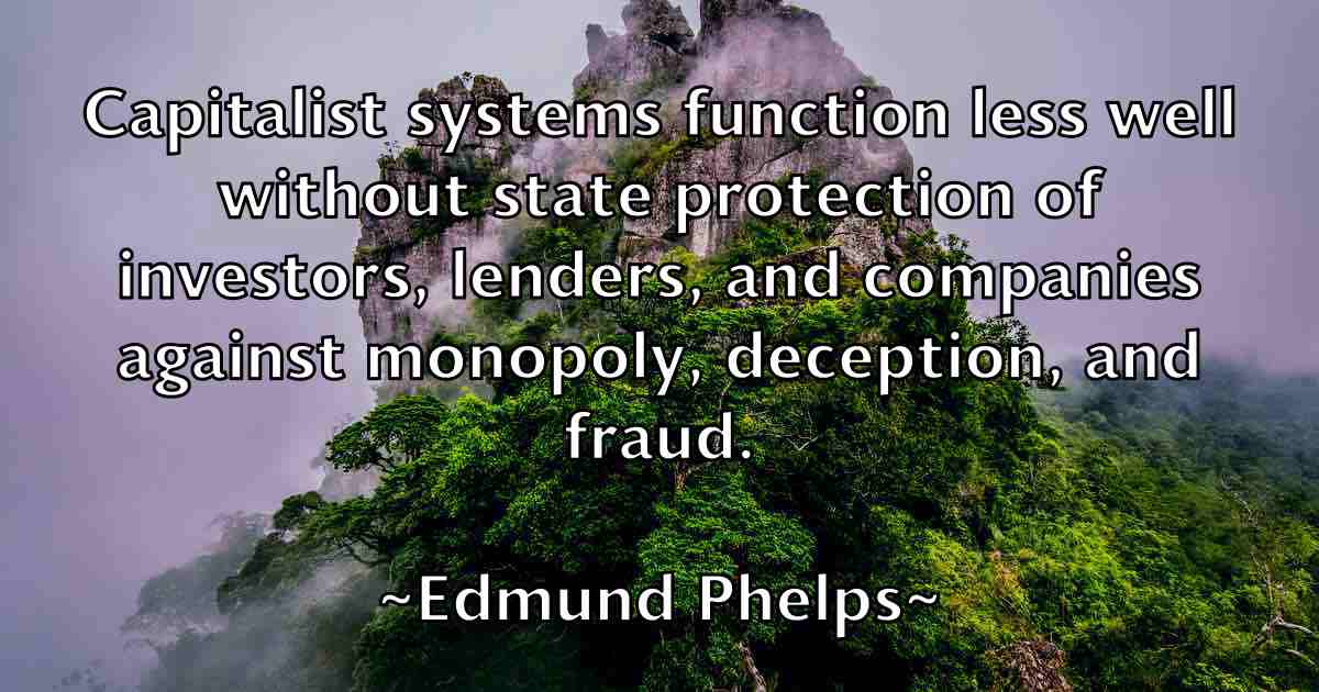 /images/quoteimage/edmund-phelps-fb-230146.jpg