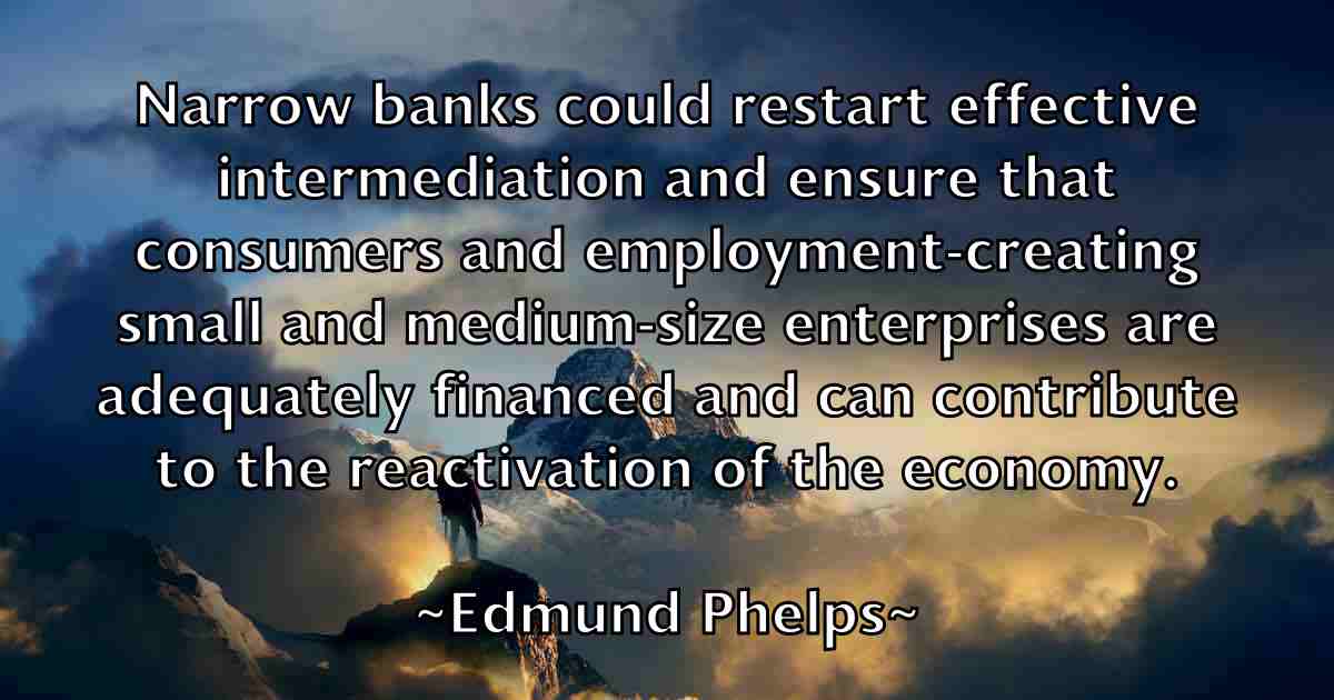 /images/quoteimage/edmund-phelps-fb-230204.jpg