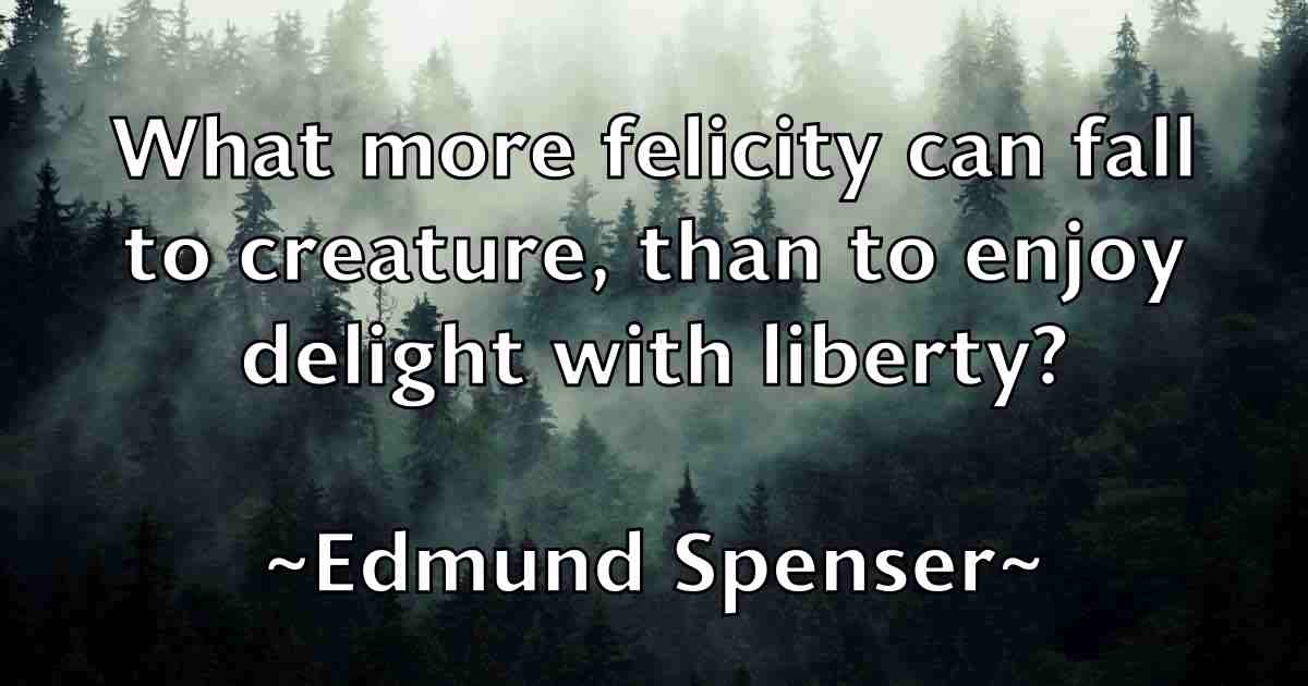 /images/quoteimage/edmund-spenser-fb-230220.jpg