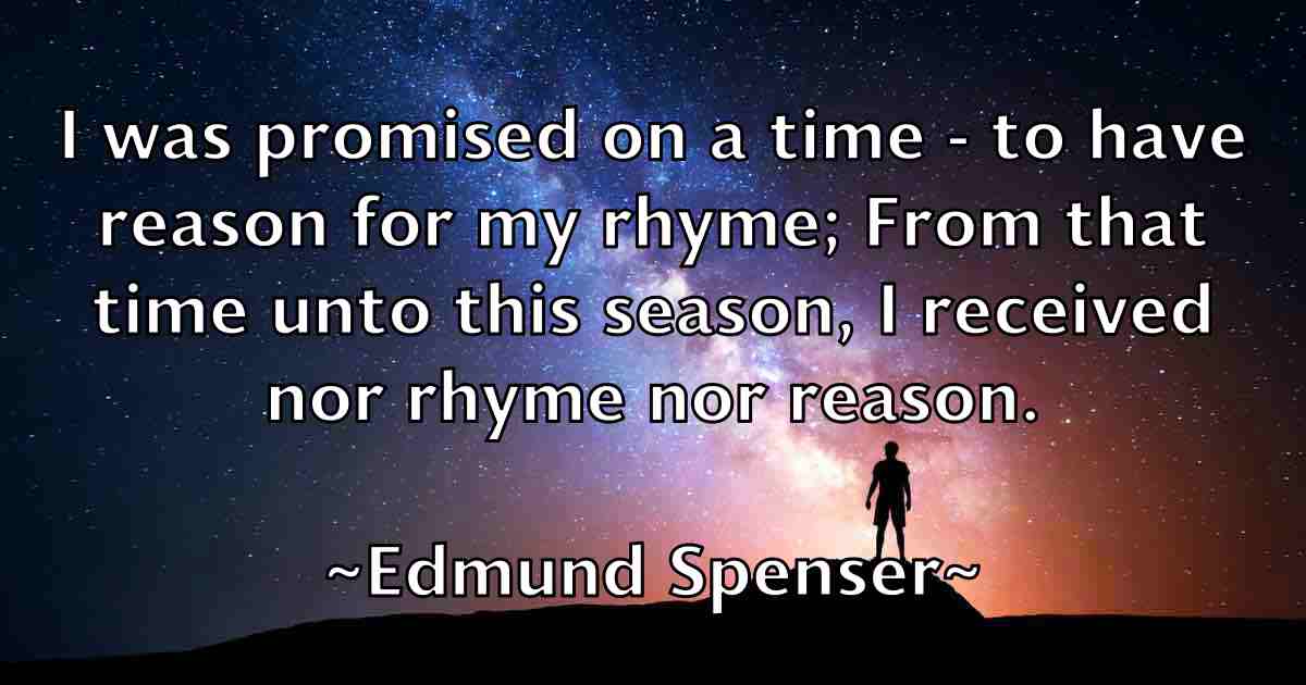 /images/quoteimage/edmund-spenser-fb-230222.jpg
