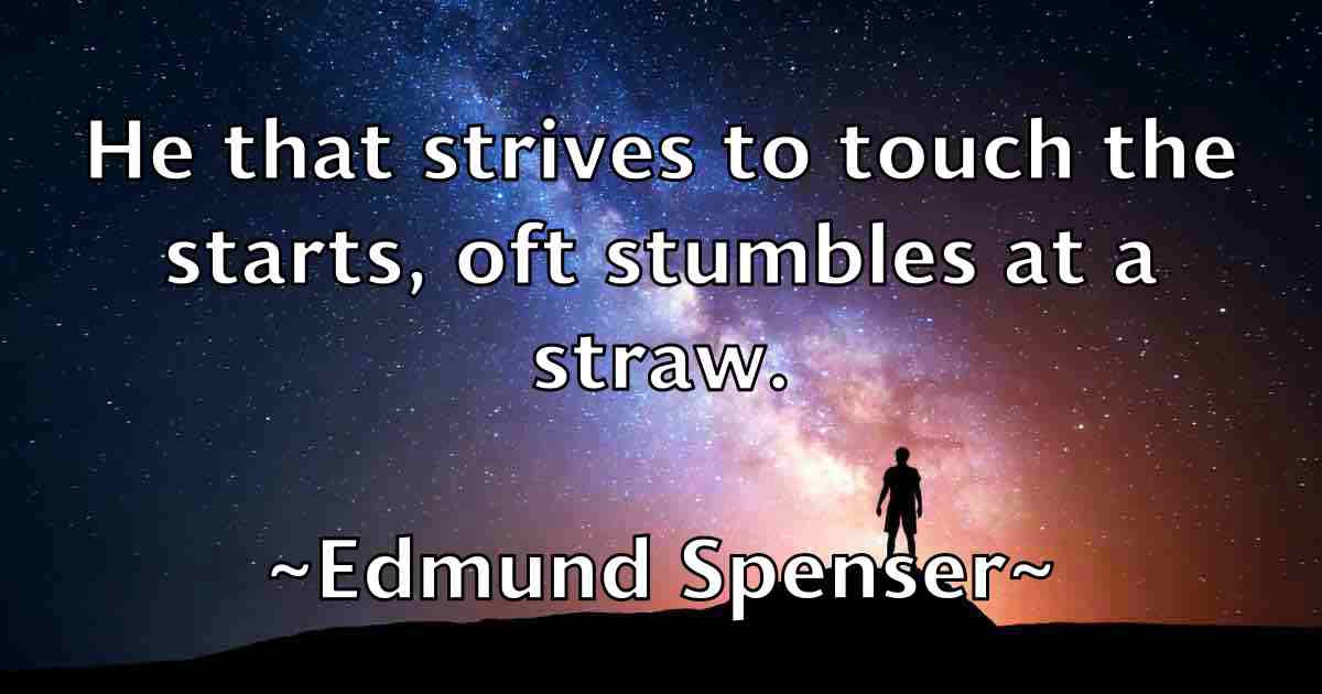 /images/quoteimage/edmund-spenser-fb-230226.jpg