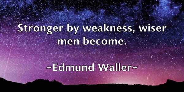 /images/quoteimage/edmund-waller-230232.jpg