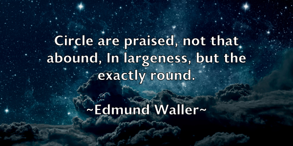 /images/quoteimage/edmund-waller-230234.jpg