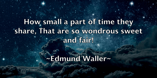 /images/quoteimage/edmund-waller-230240.jpg