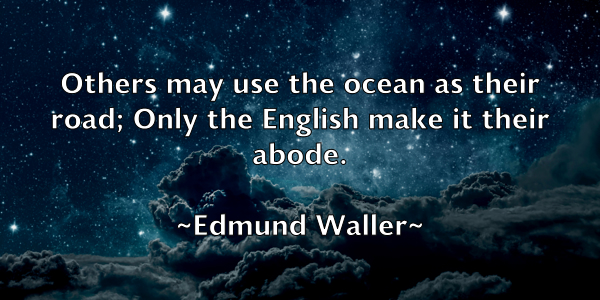 /images/quoteimage/edmund-waller-230243.jpg