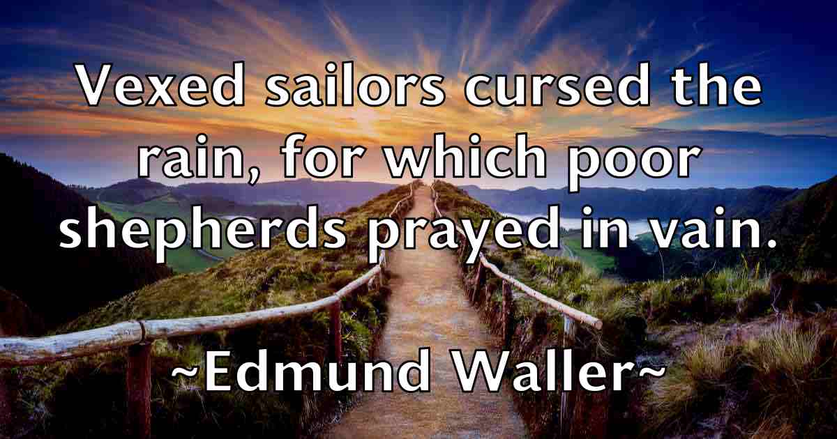 /images/quoteimage/edmund-waller-fb-230227.jpg