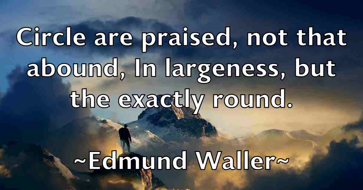 /images/quoteimage/edmund-waller-fb-230234.jpg