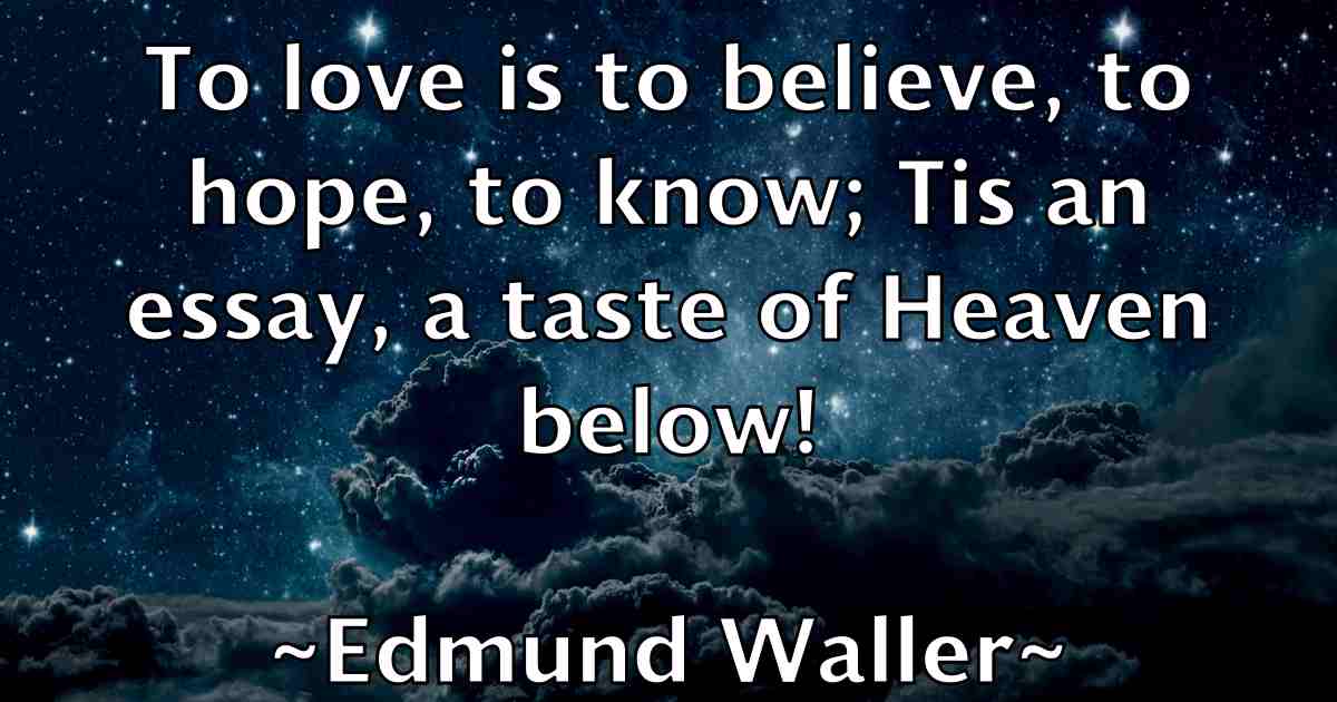 /images/quoteimage/edmund-waller-fb-230237.jpg