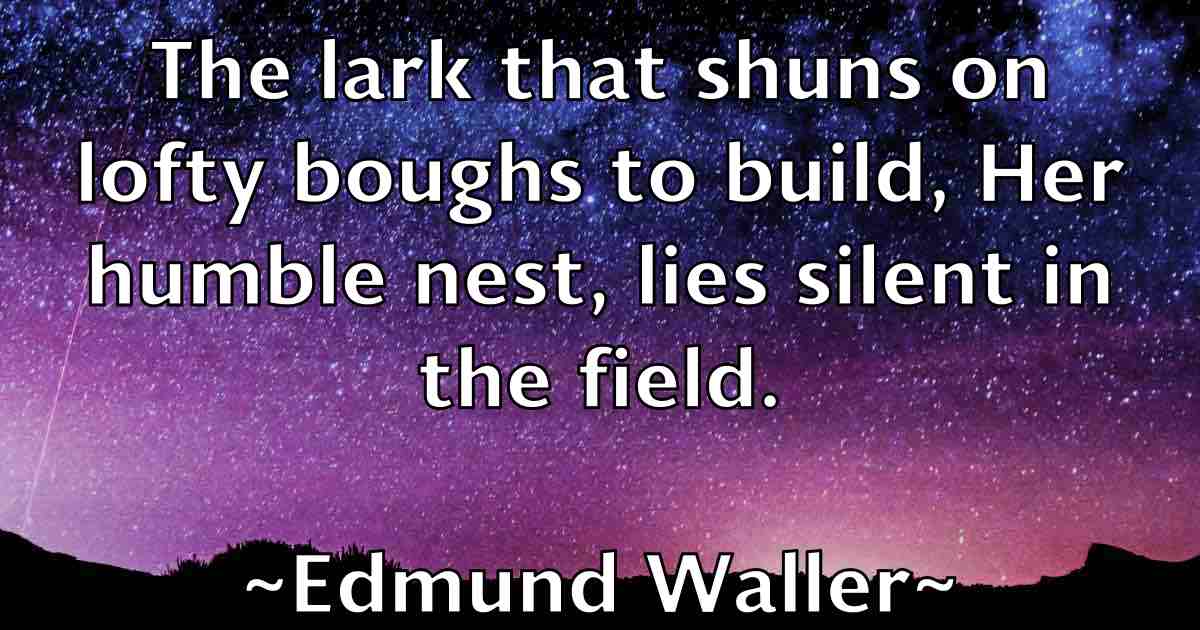 /images/quoteimage/edmund-waller-fb-230239.jpg