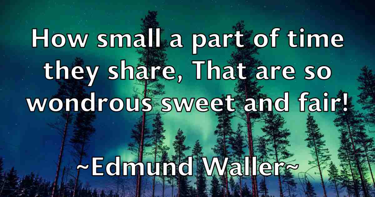 /images/quoteimage/edmund-waller-fb-230240.jpg