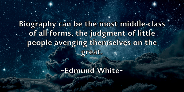 /images/quoteimage/edmund-white-230310.jpg