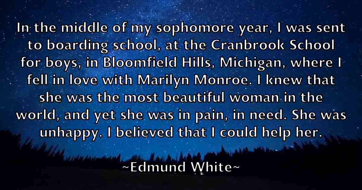 /images/quoteimage/edmund-white-fb-230250.jpg