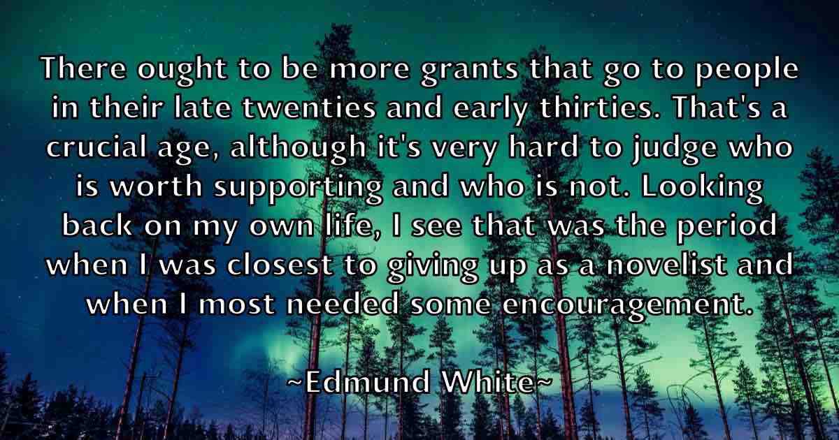 /images/quoteimage/edmund-white-fb-230269.jpg