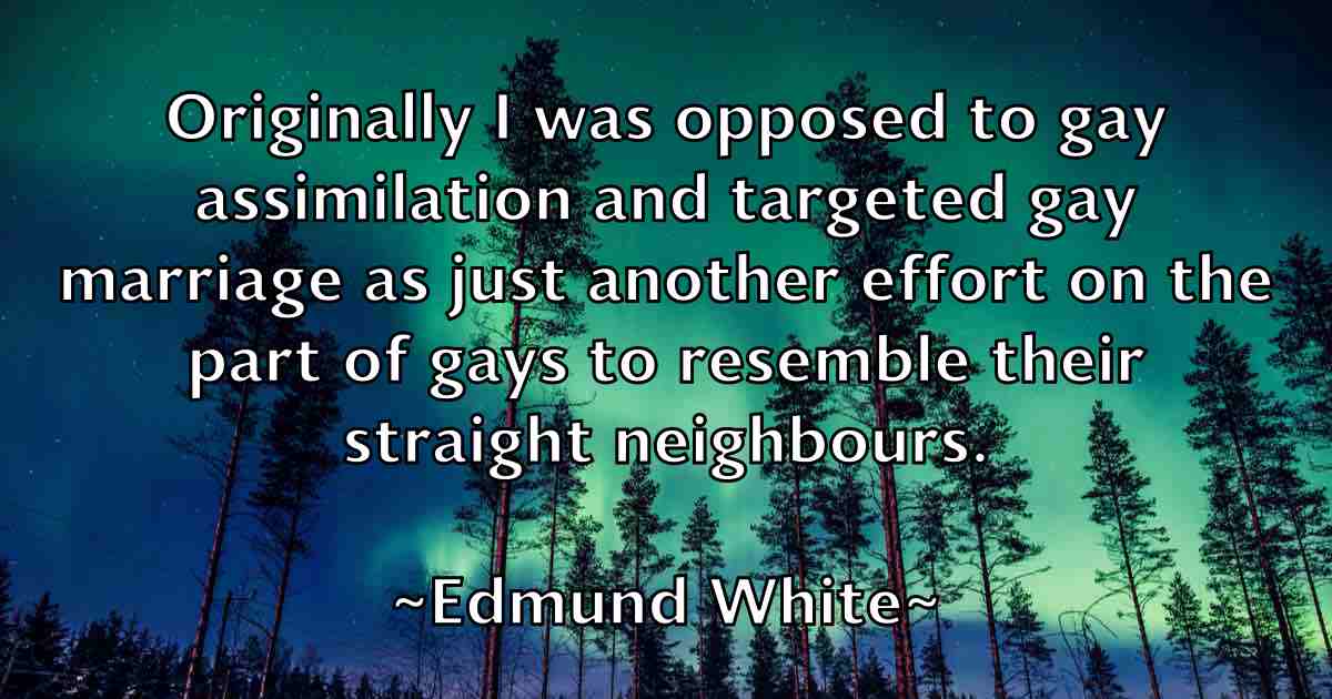 /images/quoteimage/edmund-white-fb-230274.jpg
