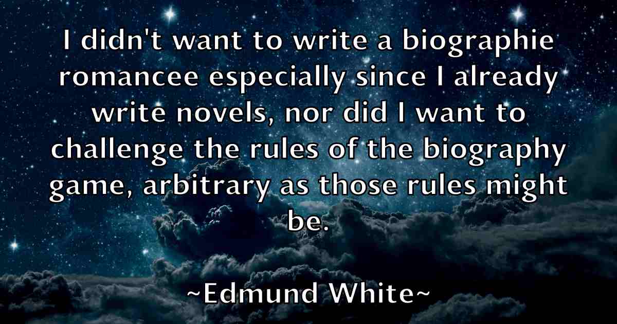 /images/quoteimage/edmund-white-fb-230311.jpg